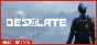Desolate (Steam Key Region Free / GLOBAL)