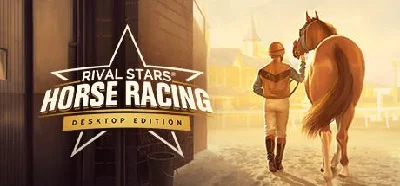Rival Stars Horse Racing - Steam account offline💳