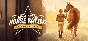 Rival Stars Horse Racing - Steam account offline💳