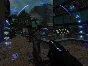 Eidos Anthology  STEAM Russia