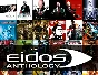Eidos Anthology  STEAM Russia