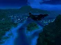 Eidos Anthology  STEAM Russia