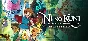Ni no Kuni: Wrath of the White Witch - Steam offline💳