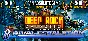 Deep Rock Galactic STEAM Russia