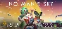No Man´s Sky STEAM Россия