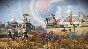 No Man´s Sky STEAM Россия