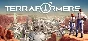 Terraformers: Supporter Edition Steam account offline💳