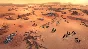 Dune: Spice Wars / STEAM\ACCEPTS FOREIGN CARDS