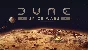 Dune: Spice Wars / STEAM\ACCEPTS FOREIGN CARDS