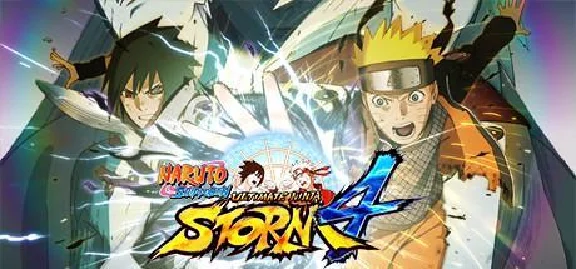 NARUTO SHIPPUDEN Road to Boruto Deluxe Steam offline💳