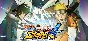 NARUTO SHIPPUDEN Road to Boruto Deluxe Steam offline💳