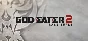GOD EATER 2 Rage Burst - Steam аккаунт оффлайн💳