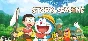 Doraemon Story of Seasons - Steam account offline💳