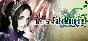 The House in Fata Morgana - Steam account offline💳