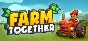 Farm Together - Steam account offline💳