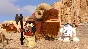 LEGO Star Wars: The Skywalker Saga DELUXE XBOX P2✅