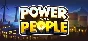 Power to the People - Steam account offline💳