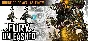 Fury Unleashed - Steam account offline💳