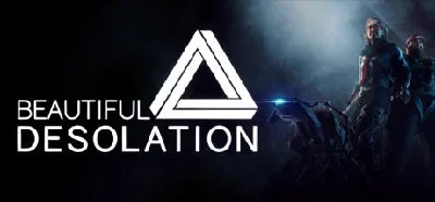 BEAUTIFUL DESOLATION - Deluxe - Steam аккаунт оффлайн💳