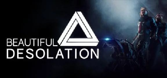 BEAUTIFUL DESOLATION - Deluxe - Steam аккаунт оффлайн💳