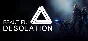 BEAUTIFUL DESOLATION - Deluxe - Steam аккаунт оффлайн💳