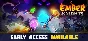 Ember Knights - Steam account offline💳