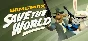 Sam & Max Save the World - Steam account offline💳