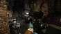 Payday 2 STEAM Russia