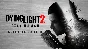 ⭐DYING LIGHT 2 FOR GFN | PlayKey | Loudplay ⭐