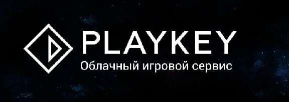⭐DYING LIGHT 2 FOR GFN | PlayKey | Loudplay ⭐
