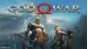 ⭐GOD OF WAR ДЛЯ GFN (Geforce Now) | PlayKey | Loudplay⭐