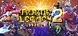 Rogue Legacy 2 STEAM Россия