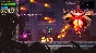 Rogue Legacy 2 STEAM Россия