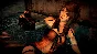 FATAL FRAME / PROJECT ZERO: Maiden of BW STEAM Russia