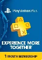 PLAYSTATION PLUS (PS PLUS) 30 DAYS ✅(AUSTRIA) KEY🔑