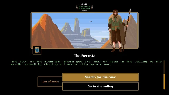 Story of You: The Allied Kingdoms 💎 STEAM GIFT RU