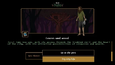 Story of You: The Allied Kingdoms 💎 STEAM GIFT RU