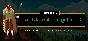 Story of You: The Allied Kingdoms 💎 STEAM GIFT RU