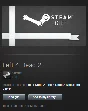 🔴Left 4 Dead 2 STEAM GIFT Region Free/ GLOBAL/ ROW🔴