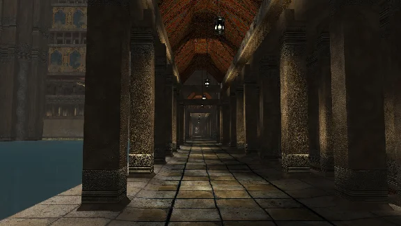 Schizm: Mysterious Journey 💎АВТОДОСТАВКА STEAM GIFT RU