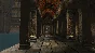 Schizm: Mysterious Journey 💎АВТОДОСТАВКА STEAM GIFT RU