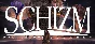 Schizm: Mysterious Journey 💎АВТОДОСТАВКА STEAM GIFT RU