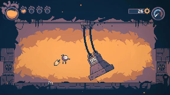 Haiku, the Robot 💎 STEAM GIFT RU