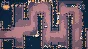 Haiku, the Robot 💎 STEAM GIFT RU