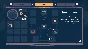Haiku, the Robot 💎 STEAM GIFT RU