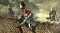 ⭐⭐Attack on Titan + Attack on Titan 2: Final Battle⭐⭐