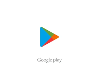 ✅ Google Play Key 100 TL (Турция) ✅ Гарантия