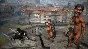 Attack on Titan A.O.T Wings of Freedom+Attack on Titan2