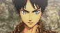 Attack on Titan A.O.T Wings of Freedom+Attack on Titan2