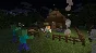 Minecraft Java Edition License Key Code (Global)
